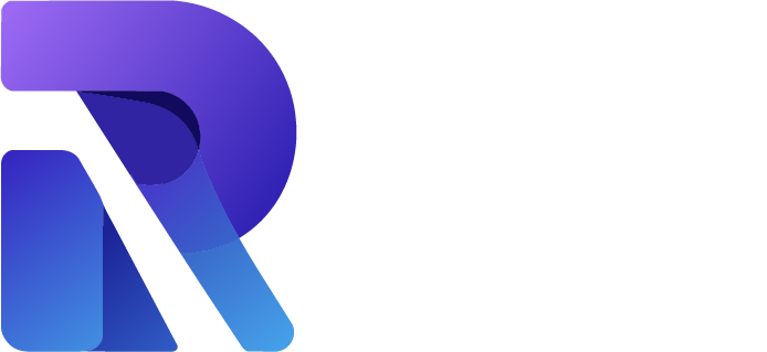 RepliaOS logo